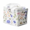 COOLB113-nectar-meadows-cool-lunch-bag-angled Nectar Meadows Lunch Bag