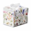 COOLB113-nectar-meadows-cool-lunch-bag-angled-2 Nectar Meadows Lunch Bag