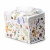 COOLB113-nectar-meadows-cool-lunch-bag-angled-3 Nectar Meadows Lunch Bag
