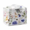 COOLB113-nectar-meadows-cool-lunch-bag-closed Nectar Meadows Lunch Bag