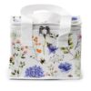 COOLB113-nectar-meadows-cool-lunch-bag-front Nectar Meadows Lunch Bag