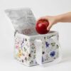 COOLB113-nectar-meadows-cool-lunch-bag-lifestyle-1 Nectar Meadows Lunch Bag