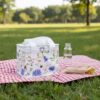COOLB113-nectar-meadows-cool-lunch-bag-lifestyle-2 Nectar Meadows Lunch Bag