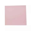 CG1019-beautiful-girl-pink-photo-album-back Bambino Beautiful Baby Girl Pink Photo Album