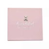 CG1019-beautiful-girl-pink-photo-album-front Bambino Beautiful Baby Girl Pink Photo Album