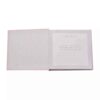 CG1019-beautiful-girl-pink-photo-album-inside Bambino Beautiful Baby Girl Pink Photo Album