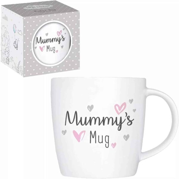 FS606-mummy-mug-in-presentation-box.jpg Rhoncus aenean velelit scelerisque mauris