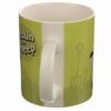 Shaun The Sheep Mug