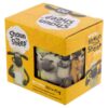Shaun The Sheep Mug