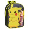 WL04860-pokemon-kids-backpack.jpg Scelerisque mauris pellentesque pulvinar