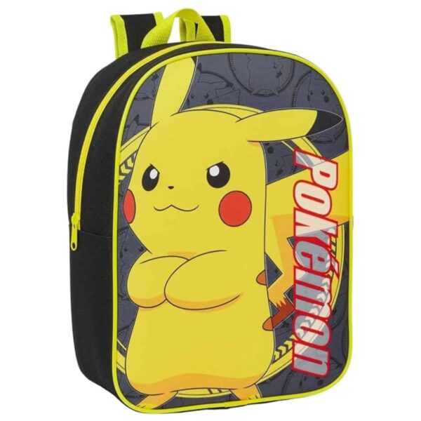WL04860-pokemon-kids-backpack.jpg Scelerisque mauris pellentesque pulvinar