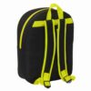 WL04860-pokemon-kids-backpack-back.jpg Scelerisque mauris pellentesque pulvinar
