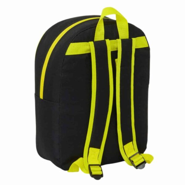 WL04860-pokemon-kids-backpack-back.jpg Scelerisque mauris pellentesque pulvinar