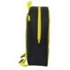 WL04860-pokemon-kids-backpack-side.jpg Scelerisque mauris pellentesque pulvinar