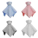 222_3863873f-dd0d-46b4-891d-ab06fce58d400.jpg Dimple Bear Baby Comforter