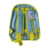 3334N-bluey-kids-deluxe-back-back Back Of Bluey Kids Deluxe Backpack