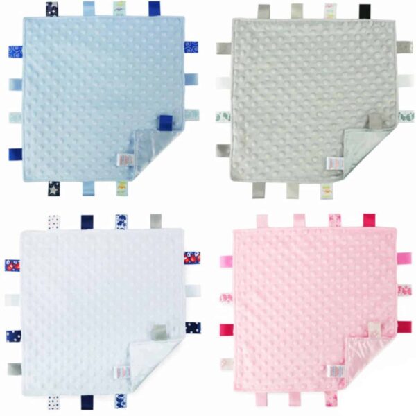 BC15-bubble-comforter-with-taggies-gallery.jpg Bubble Taggie Baby Comforter