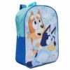 BLUEY05173-bluey-premium-backpack.jpg Bluey Premium Kids Backpack