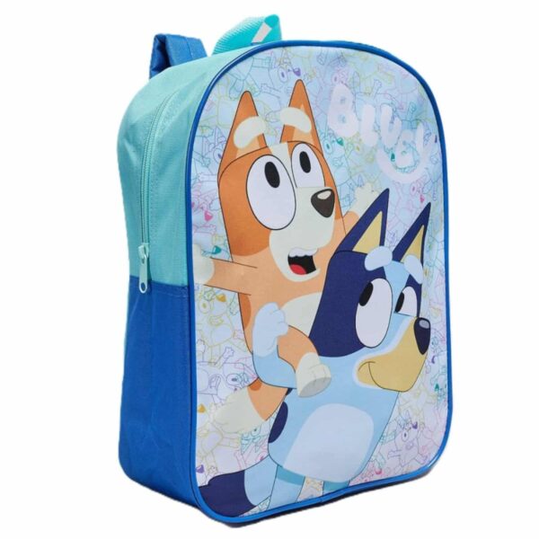 BLUEY05173-bluey-premium-backpack.jpg Bluey Premium Kids Backpack
