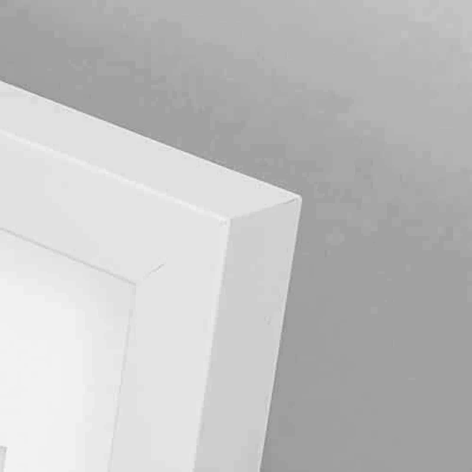 Bambino Grandchildren Photo Frame (8.5"x7") - Image 3