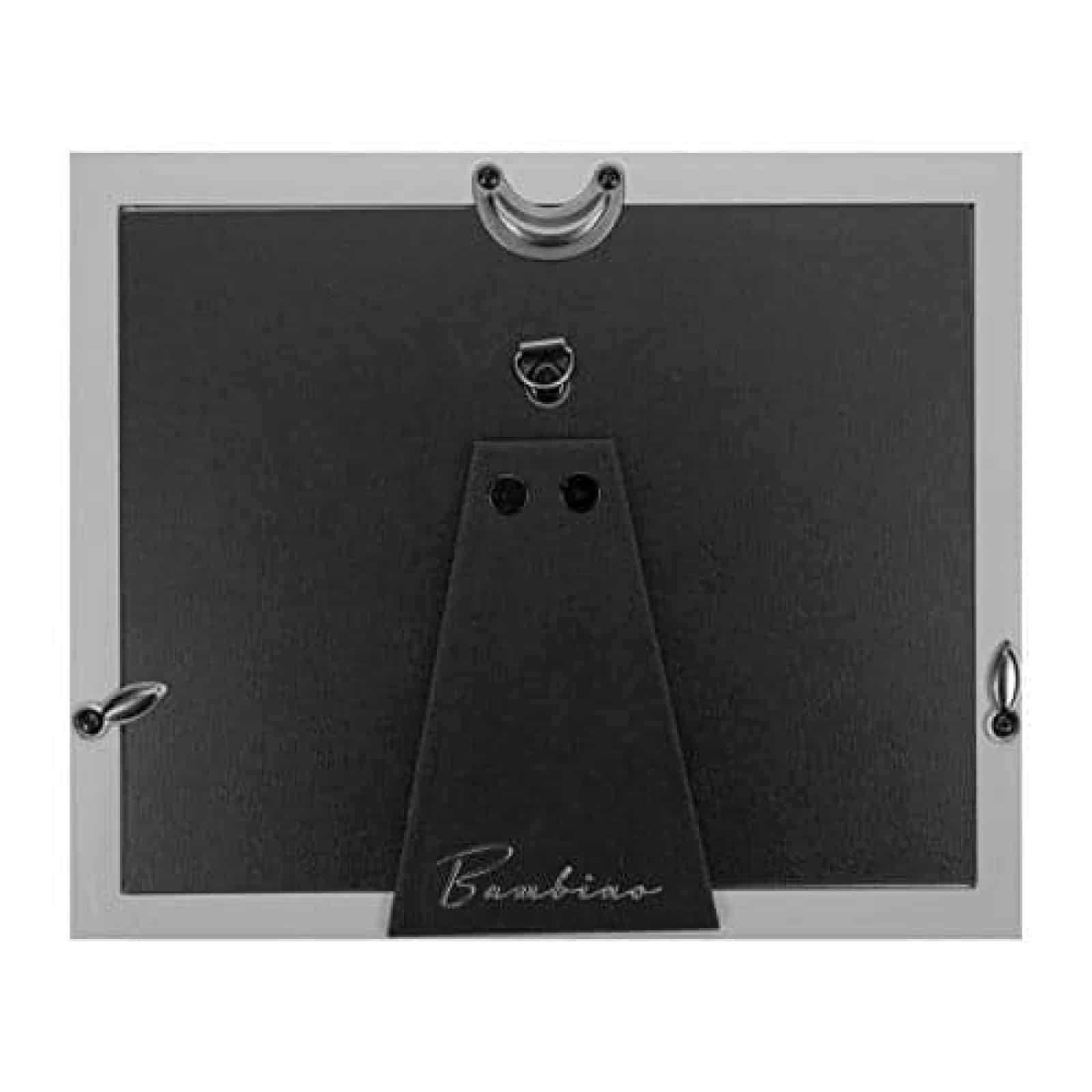 Bambino Grandchildren Photo Frame (8.5"x7") - Image 4