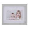 Bambino-Grandchildren-Photo-Frame-85×7-B07Q22FRKR-5 Bambino Mummy & Me Photo Frame