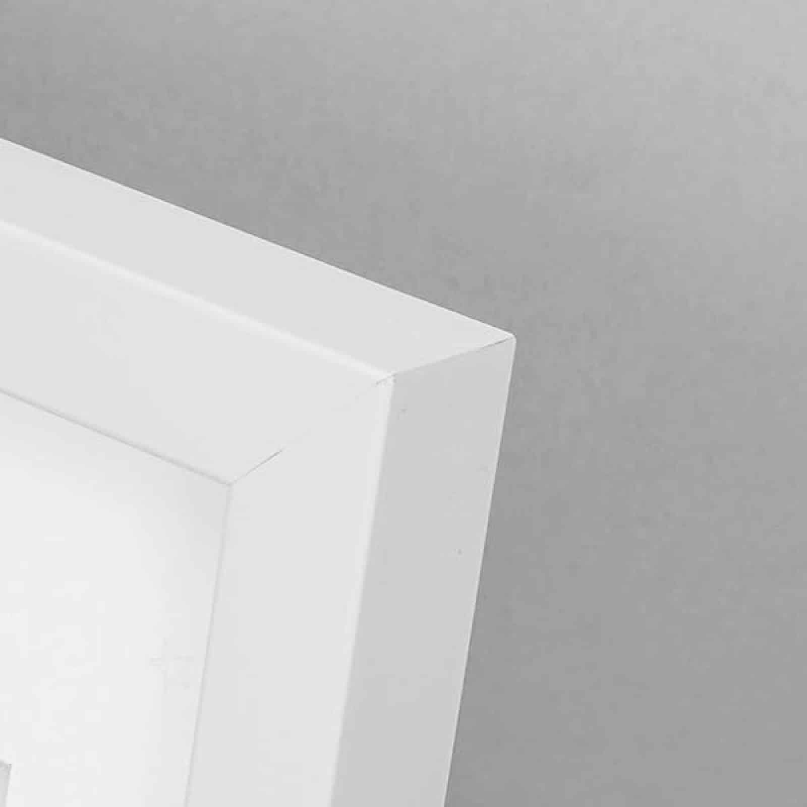 Bambino Mummy & Me Photo Frame 6" x 4" In Lidded Gift Box - Image 3