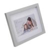 Bambino-Mummy-Me-Photo-Frame-22-x-18-cm-B07Q3XP34C-4 Bambino Mummy & Me Photo Frame 6" x 4" In Lidded Gift Box