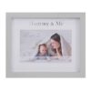 Bambino-Mummy-Me-Photo-Frame-22-x-18-cm-B07Q3XP34C-5 Bambino Mummy & Me Photo Frame 6" x 4" In Lidded Gift Box