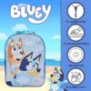 Bluey-Bingo-Backpack-Kids-School-Bag-Childrens-Boys-Girls-Nursery-Rucksack-B0D84BWM9V-3 Bluey Premium Kids Backpack