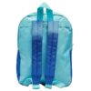 Bluey-Bingo-Backpack-Kids-School-Bag-Childrens-Boys-Girls-Nursery-Rucksack-B0D84BWM9V-5 Bluey Premium Kids Backpack
