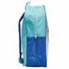 Bluey-Bingo-Backpack-Kids-School-Bag-Childrens-Boys-Girls-Nursery-Rucksack-B0D84BWM9V-6 Bluey Premium Kids Backpack