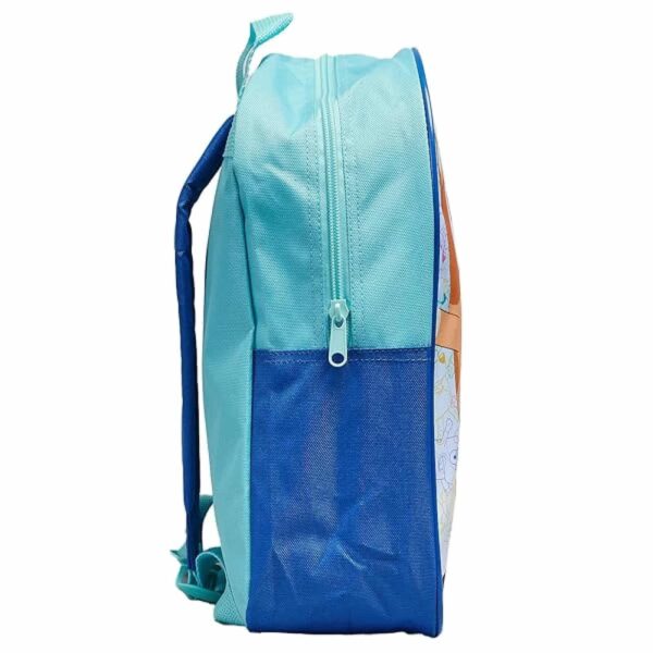 Bluey-Bingo-Backpack-Kids-School-Bag-Childrens-Boys-Girls-Nursery-Rucksack-B0D84BWM9V-6 Bluey Premium Kids Backpack
