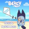 Bluey-Bingo-Backpack-Kids-School-Bag-Childrens-Boys-Girls-Nursery-Rucksack-B0D84BWM9V-7 Bluey Premium Kids Backpack