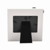 Bambino Grandchild Countdown Scan Photo Frame