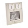 CG1565-countdown-photo-frame Baby Scan Arrival Countdown Photo Frame