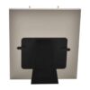 CG1565-countdown-photo-frame-back Back Of Baby Scan Contdown Photo Frame