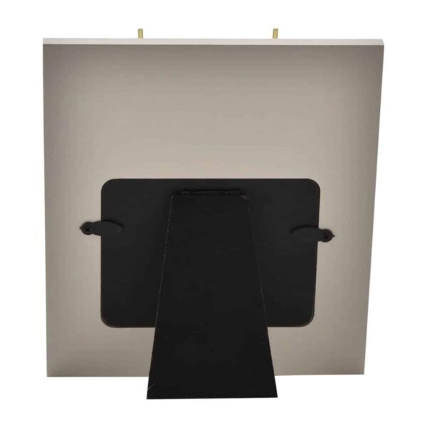 CG1565-countdown-photo-frame-back Back Of Baby Scan Contdown Photo Frame