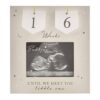 CG1565-countdown-photo-frame-front Baby Scan Arrival Countdown Photo Frame