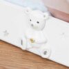 Bambino First Grandchild Photo Frame