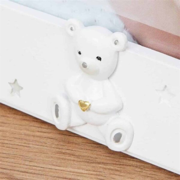 Bambino First Grandchild Photo Frame