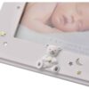 Bambino First Grandchild Photo Frame