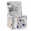 COOLB113-nectar-meadows-lunch-bag Nectar Meadows Lunch Bag