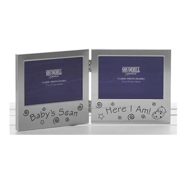 JD72186-baby-scan-double-frame Baby Scan Double Frame