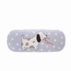 LOU035-barney-the dog-glasses-case-bottom Barney The Dog Glasses Case