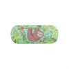 Sloth Glasses Case