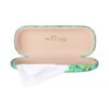 Sloth Glasses Case