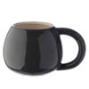 Adoramals Penguin Head Mug