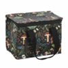 SDDF_75725dark-forest-lunch-bag Dark Forest Lunch Cool Bag