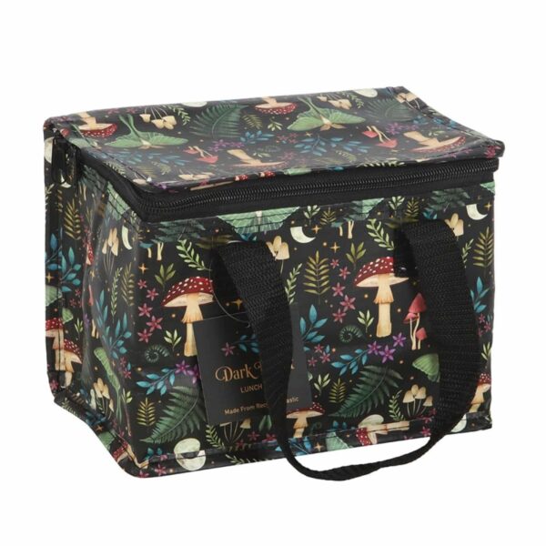 SDDF_75725dark-forest-lunch-bag Dark Forest Lunch Cool Bag